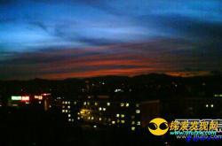 运输公司灵异事件：少女嘴里长出獠牙_灵异鬼话玛丽人