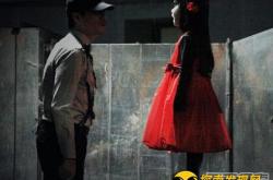 小孩丢魂原因：小孩丢魂了怎么办_灵异鬼话玛丽人