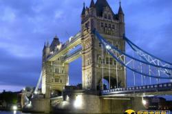 盘点：全球十大不为人知的黑暗魔都_灵异鬼话玛丽人