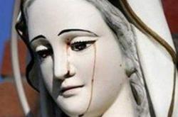 盘点世界历史上真实存在的神秘事件_灵异鬼话玛丽人