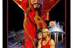 飞侠哥顿1980MP4格式