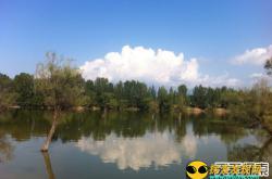 你敢去么？中国境内十大最邪门的地方_灵异鬼话玛丽人