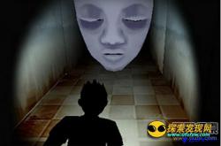 灵异的鬼打墙！遭遇鬼打墙该怎么办_灵异鬼话玛丽人