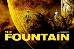 珍爱泉源2006MP4格式