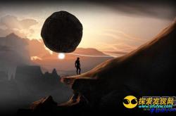 轮回转世的秘密：人死后真的会投胎_灵异鬼话玛丽人