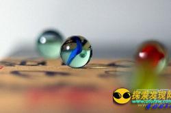 无解！每个人都会经历的三种灵异事件_灵异鬼话玛丽人