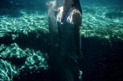 灵异至极！灵魂真的能脱离肉体存在_灵异鬼话玛丽人