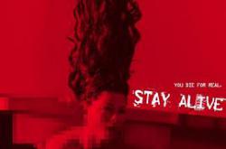 生存游戏2006MP4格式