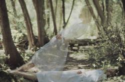 七大案例为你解密什么是灵魂出窍！_灵异鬼话玛丽人