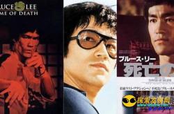 盘点八大巨星离奇死亡前的灵异征兆_灵异鬼话玛丽人