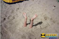 世界上15种残酷死刑 合婚共死最可怕_灵异鬼话玛丽人