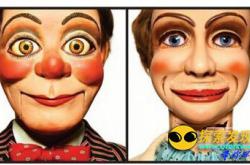 盘点全球10大惊悚博物馆：收藏干尸_灵异鬼话玛丽人