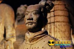 盘点：震撼世界的十大古墓灵异传说_灵异鬼话玛丽人