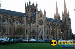 看后再不敢去公厕：公园厕所灵异事件_灵异鬼话玛丽人