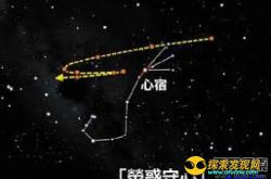 诡异！秦始皇撒手人寰前三大怪异事件_灵异鬼话玛丽人