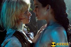 盘点世界十大吸血鬼！看哪个最凶残_灵异鬼话玛丽人