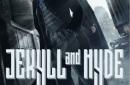《黑白怪医第一季》/全集Jekyll and Hyde 高清迅雷下载