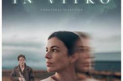 体外实验MP4格式