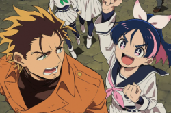 勇者之屑MP4格式