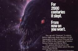 异形生物MP4格式