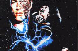 在地球燃烧MP4格式