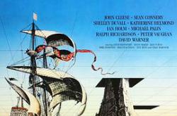 时光大盗1981MP4格式