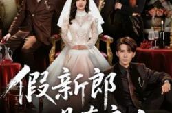 假新郎是真良人MP4格式