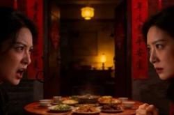 为了金镯，我全网曝光了老公的白月光MP4格式