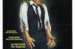 夺命凶灵MP4格式