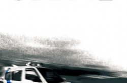 急诊室故事第二季MP4格式