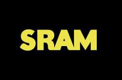 羞耻(克罗地亚版)第三季MP4格式