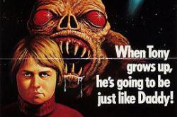 第三类外星人MP4格式