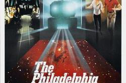 费城实验MP4格式