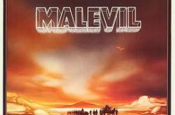 末世之谜MP4格式