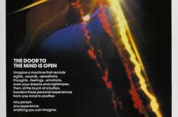 尖端大风暴MP4格式