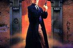 入侵异次元3MP4格式