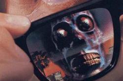 极度空间1988MP4格式