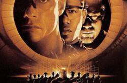 再造战士2：反攻时刻MP4格式