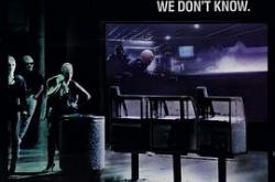 异形帝国MP4格式