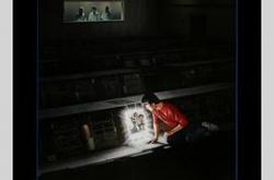 有情感的机器人MP4格式