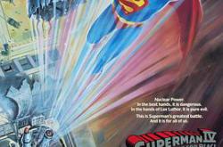 超人4：和平任务MP4格式