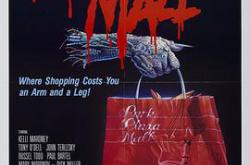 夜困杀人场MP4格式