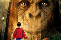 野性的呼唤1987MP4格式