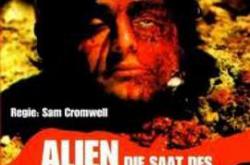 异形地球MP4格式