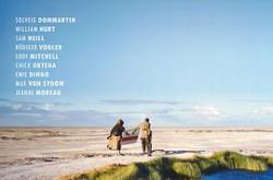 直到世界尽头1991MP4格式