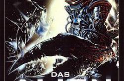 异形公园MP4格式