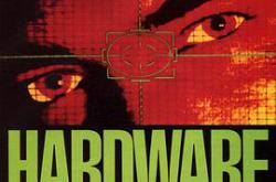 霹雳战士龙MP4格式