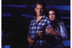 在地球染血2MP4格式