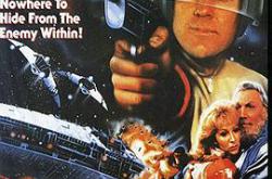 太空争霸战MP4格式