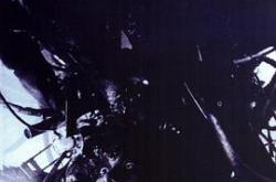 铁男1：金属兽MP4格式